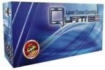 Quantec HP CE255X