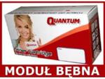 Quantum Bęben Hp Ce314A Drum Hp 126A Hp Pro Cp1025 Hp Pro Cp1025Nw Hp Pro 100 M175A Hp Pro 100 M175Nw Hp Topshot Pro M275 (QBHPCE314ADRUM)