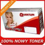 Quantum Hp 12A Zamiennik Do Hp Q2612A Hp 1010 Hp 1012 Hp 1015 Hp 1018 Hp 1020 Hp 1022 Hp M1005 (QTHPQ2612A)