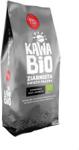 Quba Caffe Kawa Ziarnista Arabika 100% Honduras BIO 1kg