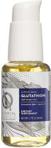 Qucksilver Scientific Liposomalny Glutation 50Ml