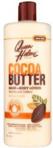 Queen Helene Cocoa Butter Krem do Ciała 907g