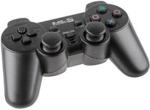 Quer Dual Shock Gamer (PS3/PC)