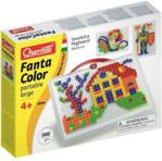 Quercetti Fantacolor Mozaika 300 Szt. 954