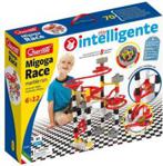 Quercetti Migoga Race Marble Run