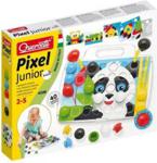 Quercetti Mozaika Pixel Junior Basic 40 el.