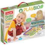 Quercetti Playbio Fantacolor Design 80903