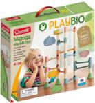 Quercetti Playbio Migoga Marble Run