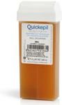 Quickepil Wosk Do Depilacji Rolka Natural 110G