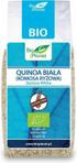Quinoa Biała komosa Ryżowa Bezglutenowa Bio