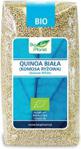 QUINOA BIAŁA (KOMOSA RYŻOWA) BIO 500 g - BIO PLANET