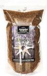 Quinoa Czerwona Nasiona 1kg Komosa Ryżowa