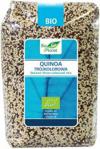 Quinoa Trójkolorowa Bio 1kg Bio Planet