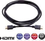 QUISTCABLE HDMI QUIST CUSTOM 1.5 m