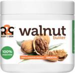 R2g Walnut Krem Z Orzechów Włoskich Smooth 500g