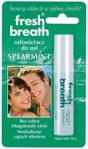 Rada Odświeżacz do ust Fresh Breath Spearmint 10 g