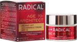 Radical Age Architect 70+ Błyskawicznie napinający krem przeciwzmarszczkowy SPF15 50ml