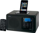 Radio AEG MR 4115 i