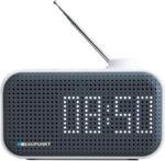 Radio Blaupunkt PP11BT