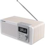 Radio Blaupunkt PP14BT