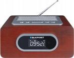 Radio Blaupunkt PP6BR