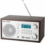 Radio Blow RA277-531
