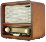 Radio CAMRY RETRO (CR1188)