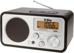 Radio Eltra KORMORAN USB