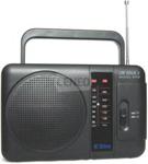 Radio Eltra TOLA 3