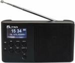 Radio ELTRA ULA 101DAB+ CZARNY