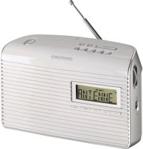 Radio Grundig MUSIC 61