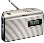 Radio Grundig Music 7000 GRR3250