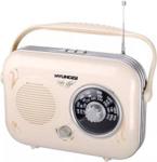 Radio Hyundai PR 100 B