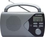 Radio Hyundai PR 200 S