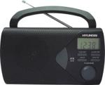 Radio Hyundai PR200B