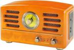 Radio HYUNDAI RA302SUD