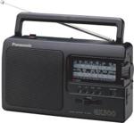 Radio Panasonic RF-3500