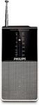 Radio PHILIPS AE1530/00