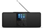 Radio PHILIPS TAR8805/10 Czarny