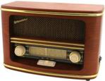 Radio Roadstar HRA 1500/N (HRA 1500/N)