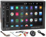 Radio Samochodowe 2 Din Android Usb Gps Bluetooth