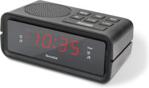 Radio TechniSat Digiclock 2 (76-4902-00)