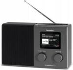 Radio TechniSat Techniradio 4 Ir (0000/3927)