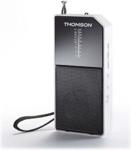 Radio Thomson RT 205