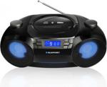 Radioodtwarzacz Blaupunkt Bb31Led