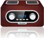 Radioodtwarzacz Blaupunkt PP 5.2BR