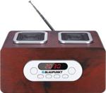 Radioodtwarzacz Blaupunkt PP5BR