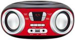 Radioodtwarzacz MANTA MM9210BT CHILLI BLUETOOTH