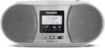 Radioodtwarzacz TechniSat DigitRadio 1990 (0001/3952)