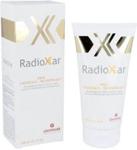 Radioxar krem łagodząco regenerujący 150ml